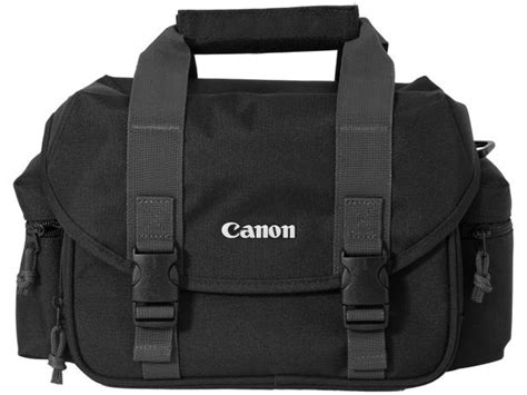 bolsa para câmera canon sl2|bolsa canon sl2 em Promoção no Magazine Luiza.